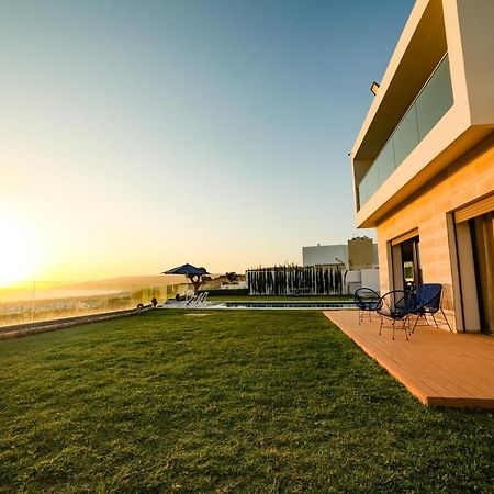 Villa Agadir Taghazout Bay Beach & Golf View Екстериор снимка