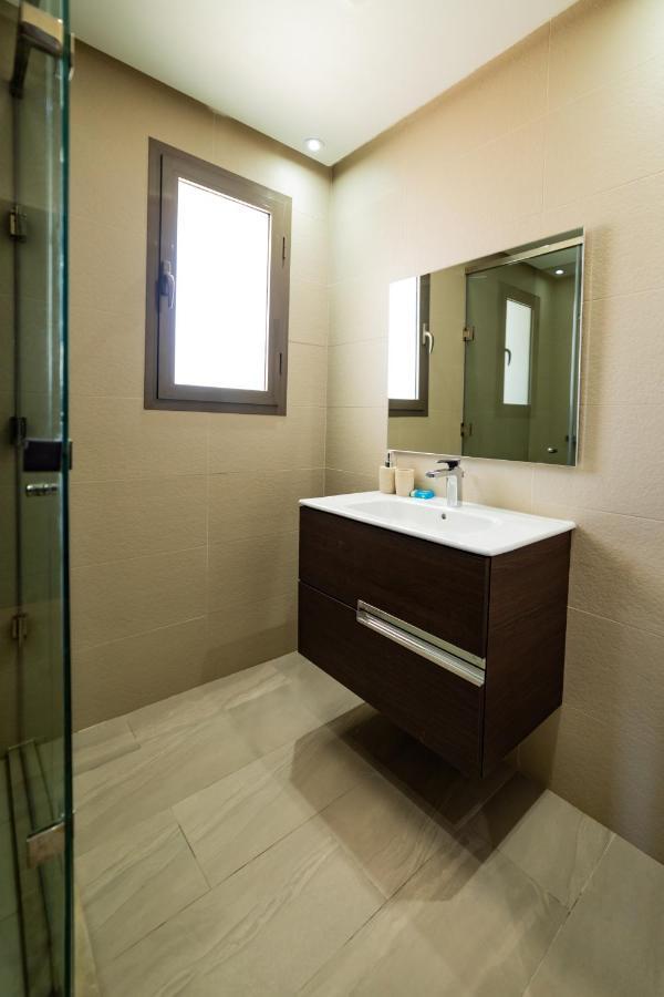 Villa Agadir Taghazout Bay Beach & Golf View Екстериор снимка